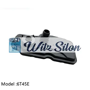 518699 6T40 6T45 24230708 24246194 Automatic Transmission Filter for GM 6T40 6T45