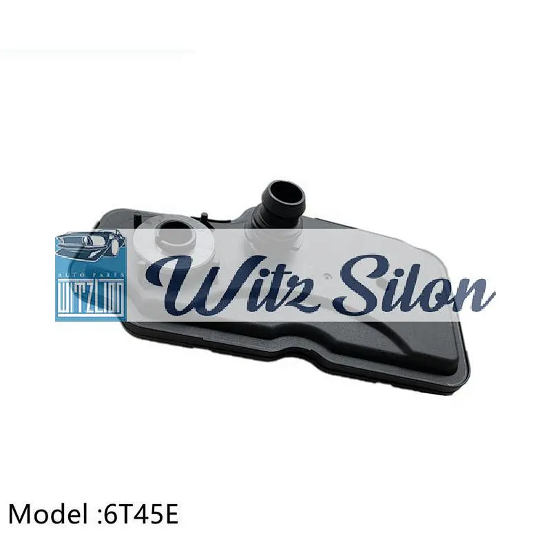 518699 6T40 6T45 24230708 24246194 Automatic Transmission Filter for GM 6T40 6T45