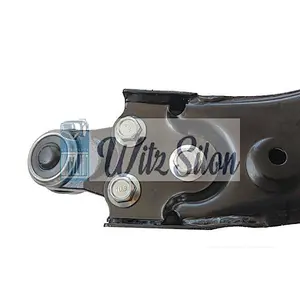 Auto Parts Suspension Control Arm For HYUNDAI IX35 OEM 54500-2S000 L 54501-2S000 R 54500-2Y000 L 54501-2Y000 R