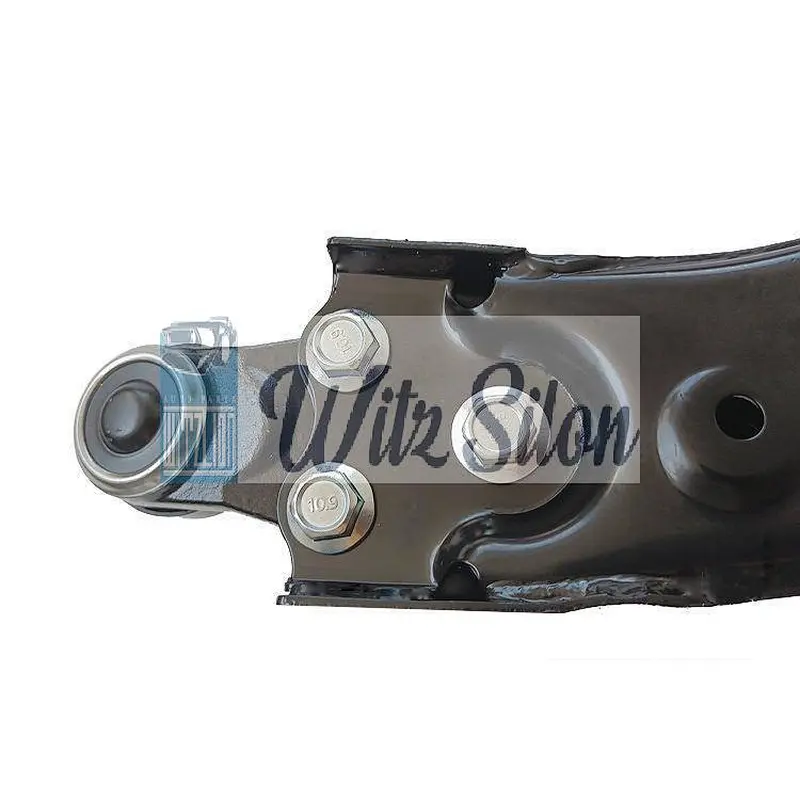 Auto Parts Suspension Control Arm For HYUNDAI IX35 OEM 54500-2S000 L 54501-2S000 R 54500-2Y000 L 54501-2Y000 R