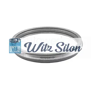 Professional Standard Transmission Chain gearbox chain belt 901083 901047 901066 901068 901074 901072 901029 901063