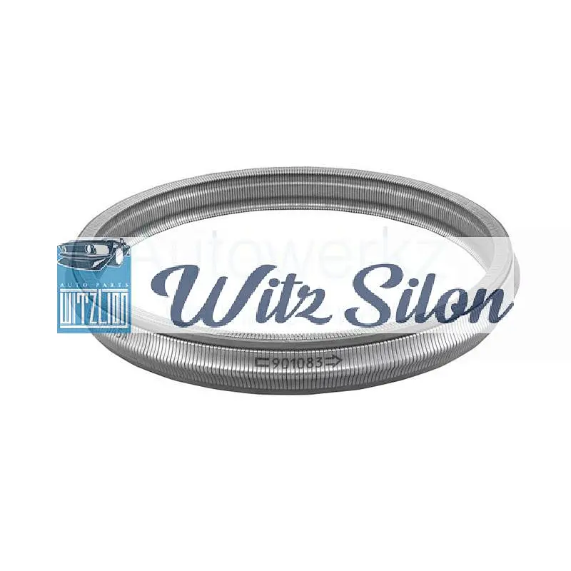 Professional Standard Transmission Chain gearbox chain belt 901083 901047 901066 901068 901074 901072 901029 901063