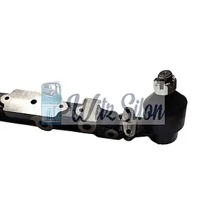 Auto Parts Suspension Control Arm for TOYOTA TOYOTA COASTER BUS BB42 HZB50 OEM 48605-39015 R 48606-39015 L