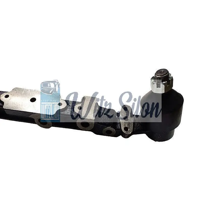 Auto Parts Suspension Control Arm for TOYOTA TOYOTA COASTER BUS BB42 HZB50 OEM 48605-39015 R 48606-39015 L