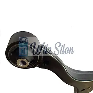Auto Parts Suspension Control Arm for Honda CIVIC ES7 01-04 OEM 51350-S5A-A03 R 51360-S5A-A03 L