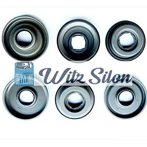 Transmission piston kit M11 M78 piston kit