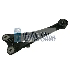 Auto Parts Suspension Control Arm for TOYOTA RAV4 ACA33.ACA38 05-12 OEM 48760-42010 R 48780-42010 L