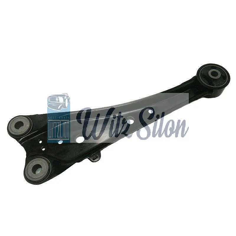 Auto Parts Suspension Control Arm for TOYOTA RAV4 ACA33.ACA38 05-12 OEM 48760-42010 R 48780-42010 L
