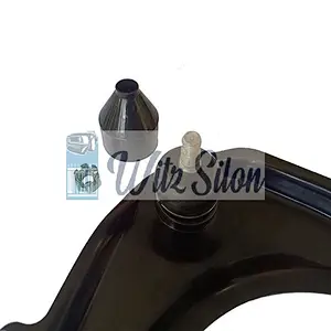 Auto Parts Suspension Control Arm For Honda ODYSSEY RB1 05-11 OEM 51450-SFE-003 R 51460-SFE-003 L