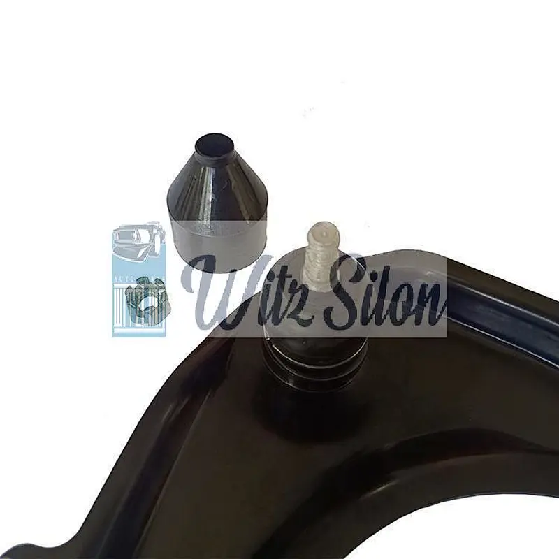 Auto Parts Suspension Control Arm For Honda ODYSSEY RB1 05-11 OEM 51450-SFE-003 R 51460-SFE-003 L