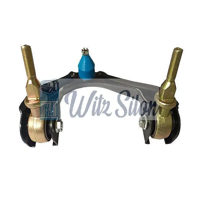 Auto Parts Suspension Control Arm For Honda HONDA ACCORD V LOW 93-98 OEM 51450-SM4-023 R 51460-SM4-023 L 51450-SM1-A02 R 51460