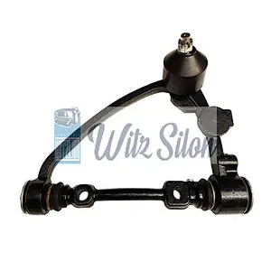 Auto Parts Suspension Control Arm for TOYOTA MASTER ACE SURF BUS OEM 48066-28050 R 48067-28050 L