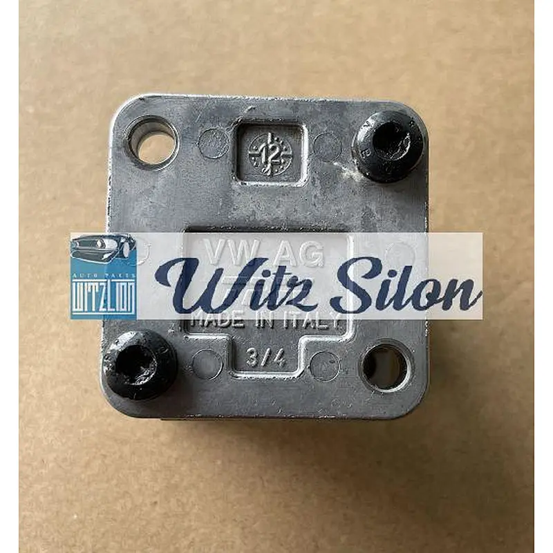 DQ200 0AM transmission oil pump for 7 SPEED dsg mechatronics