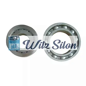 Auto Parts JF011 transmission pulley set JF011 bearings