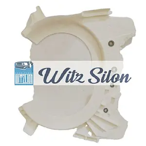 Auto Repair Part Transmission Oil Drain Plug Washers oil pan gasket For VW