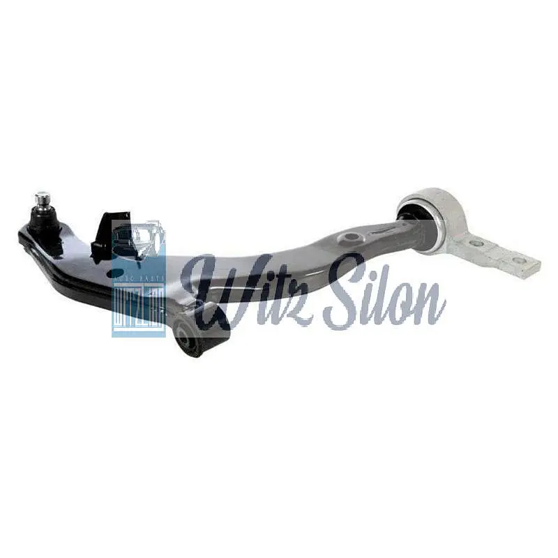 Auto Parts Suspension Control Arm for NISSAN Murano Presage TEANA 2003 OEM 54500-CC40A 54501-CC40A