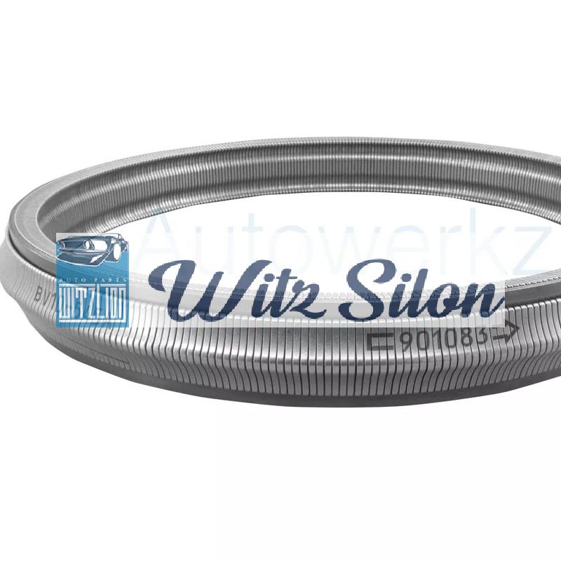 Professional Standard Transmission Chain gearbox chain belt 901083 901047 901066 901068 901074 901072 901029 901063