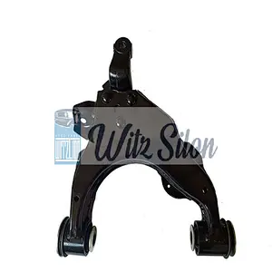 Auto Parts Suspension Control Arm for TOYOTA TUNDRA 2005-2006 OEM 48068-34040 R 48069-34040 L
