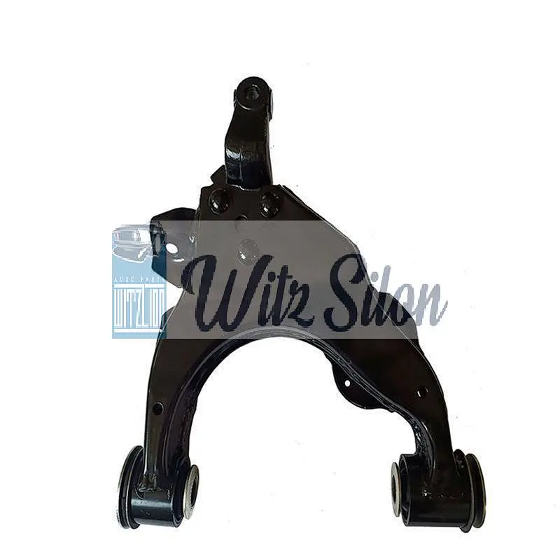 Auto Parts Suspension Control Arm for TOYOTA TUNDRA 2005-2006 OEM 48068-34040 R 48069-34040 L