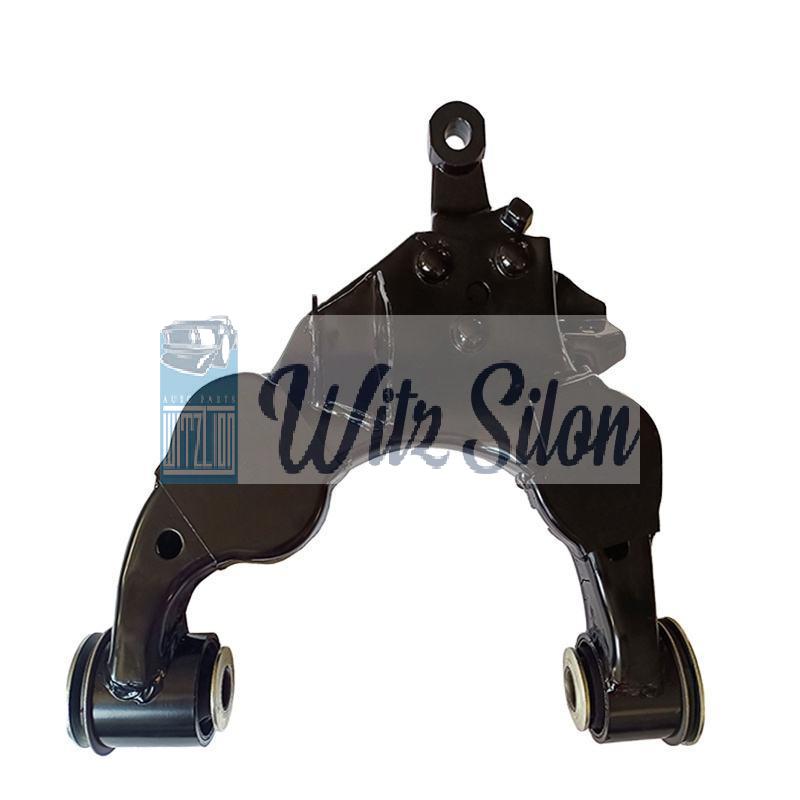 Auto Parts Suspension Control Arm for TOYOTA TUNDRA 2005-2006 OEM 48068-34040 R 48069-34040 L