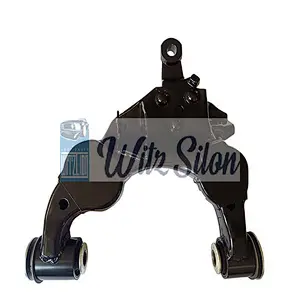 Auto Parts Suspension Control Arm for TOYOTA TUNDRA 2005-2006 OEM 48068-34040 R 48069-34040 L