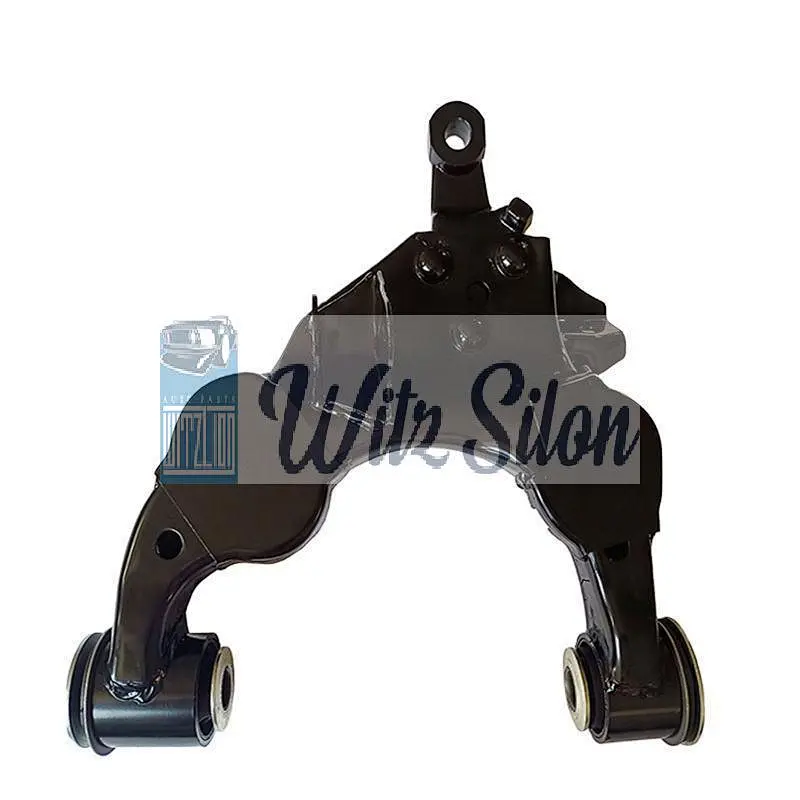 Auto Parts Suspension Control Arm for TOYOTA TUNDRA 2005-2006 OEM 48068-34040 R 48069-34040 L