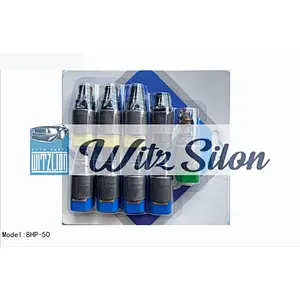 auto transmission gearbox solenoid 8HP45 8HP50 Solenoid for BMW