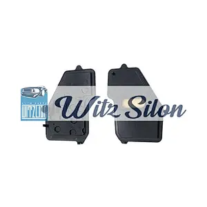 U540E A4LB1 A4Q A4R transmission Oil Filter 35303-97201 Auto Car Transmission Filter for Toyota 1KR Passo