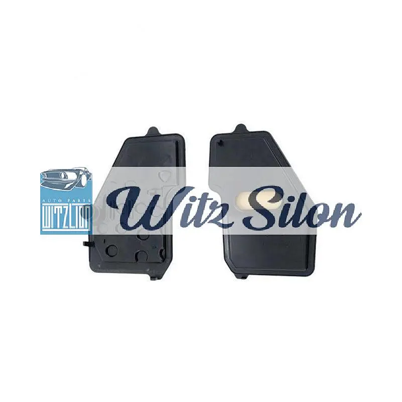 U540E A4LB1 A4Q A4R transmission Oil Filter 35303-97201 Auto Car Transmission Filter for Toyota 1KR Passo