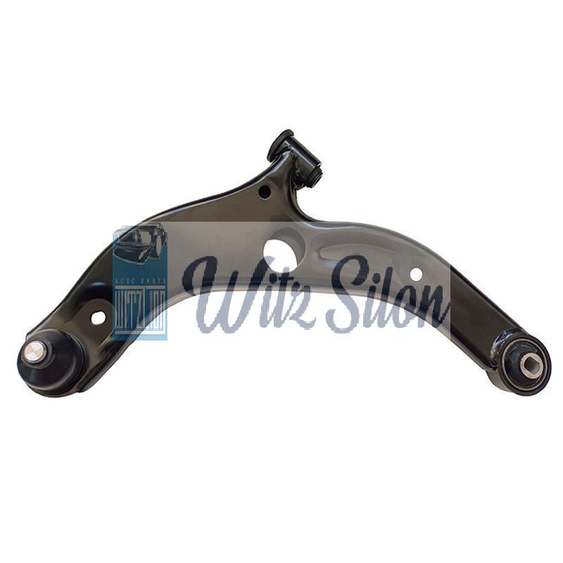 Auto Parts Suspension Control Arm for Mazda FAMILIA 324 GLC0 BF3P BF5P BFMP BFSP BFTP BF7P 84- OEM B25D-34-300 R B25D-34-350