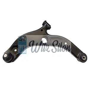 Auto Parts Suspension Control Arm for Mazda FAMILIA 324 GLC0 BF3P BF5P BFMP BFSP BFTP BF7P 84- OEM B25D-34-300 R B25D-34-350