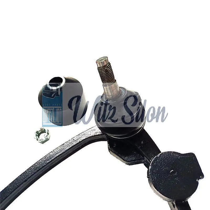Auto Parts Suspension Control Arm for TOYOTA MASTER ACE SURF BUS OEM 48066-28030 R 48067-28030 L