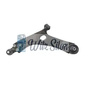 Auto Parts Suspension Control Arm For HYUNDAI IX35 OEM 54500-2S000 L 54501-2S000 R 54500-2Y000 L 54501-2Y000 R