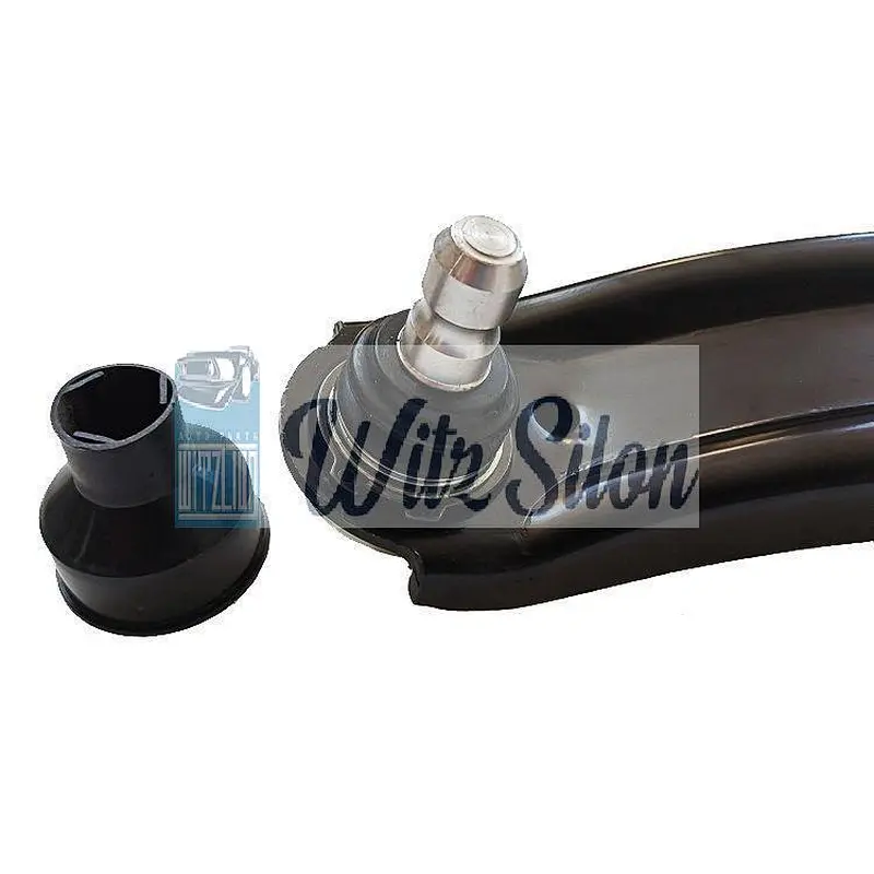 Auto Parts Suspension Control Arm For HYUNDAI RIO-5 2012- OEM 54500-1W000 L 54501-1W000 R