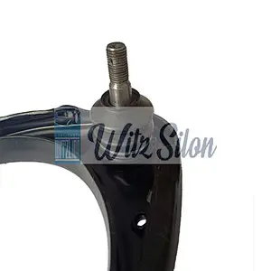 Auto Parts Suspension Control Arm for TOYOTA LANDER CRUISER LEXUS UZJ200 07- 95-98 48610-60060 R 48630-60030 L