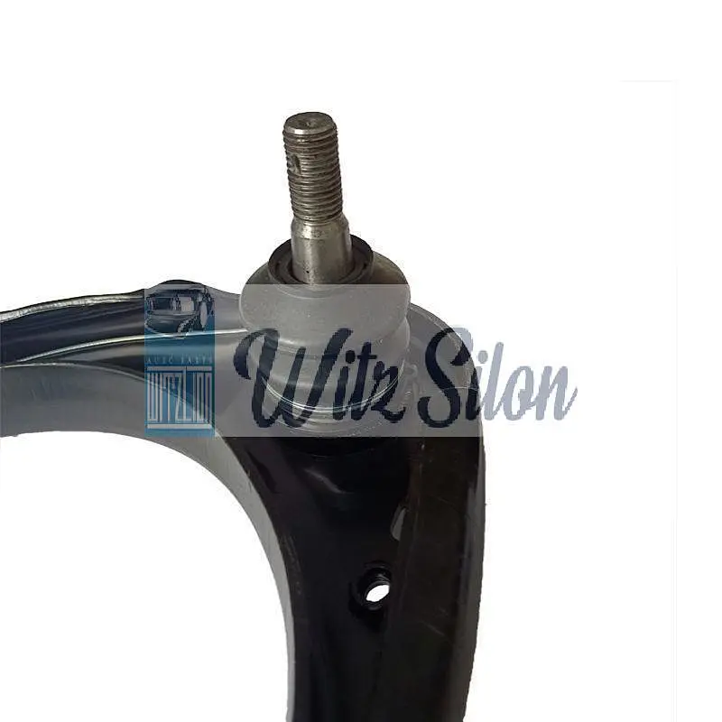 Auto Parts Suspension Control Arm for TOYOTA LANDER CRUISER LEXUS UZJ200 07- 95-98 48610-60060 R 48630-60030 L