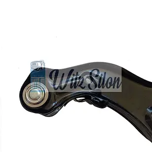 Auto Parts Suspension Control Arm for NISSA CEFIRO A32 1994-2000 OEM 54500-41U00 R 54501-41U00 L