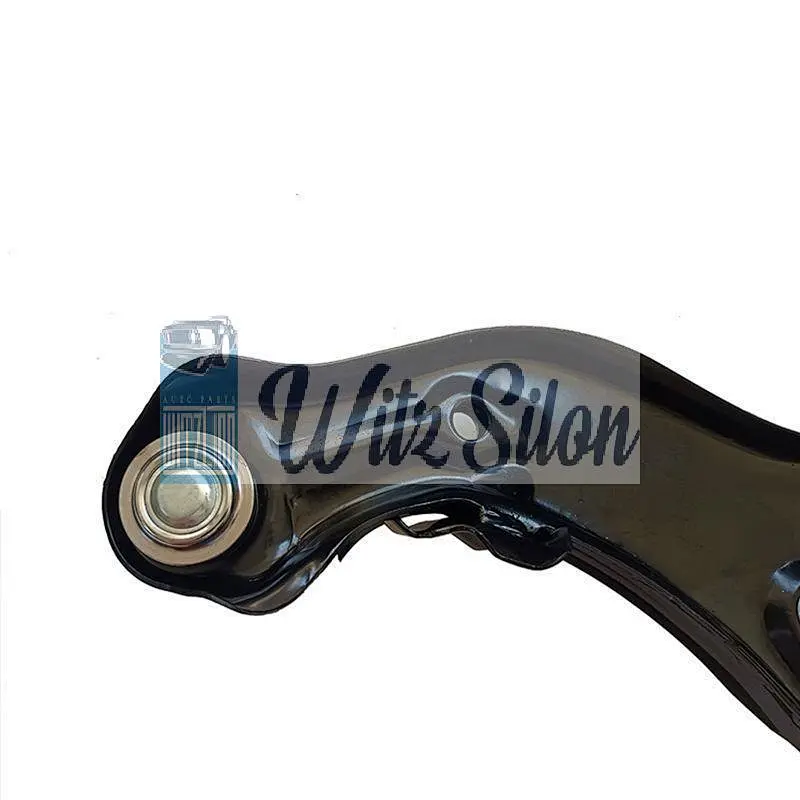 Auto Parts Suspension Control Arm for NISSA CEFIRO A32 1994-2000 OEM 54500-41U00 R 54501-41U00 L