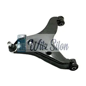 Auto Parts Suspension Control Arm for MITSUBISHI L200 4WD OEM4013A087 L 4013A088 R