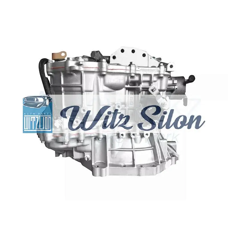 Car Transmission Good quality Gearbox K313 K312 K310 new transmission CVT goarbox chain valve body durm