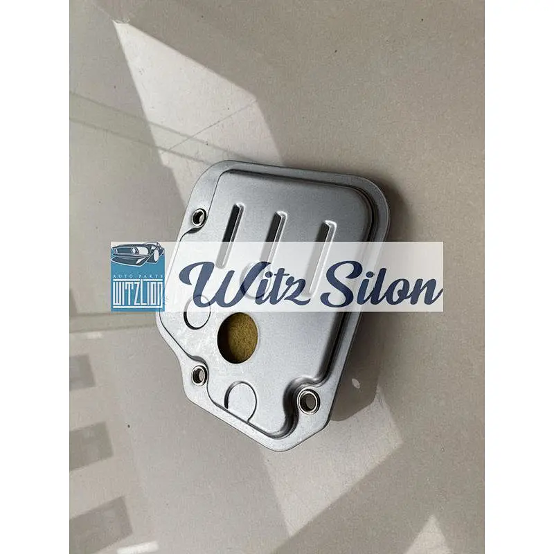 A4CF1 A24CF automatic Auto transmission oil Filter 265140 for toyota
