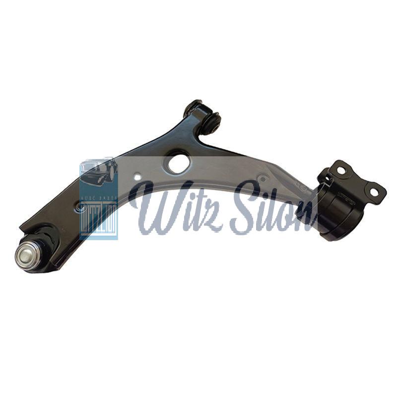 Auto Parts Suspension Control Arm for Mazda MAZDA 3 OEM B32H-34-300 R B32H-34-350 L BP4K-34-300A R BP4K-34-350A L
