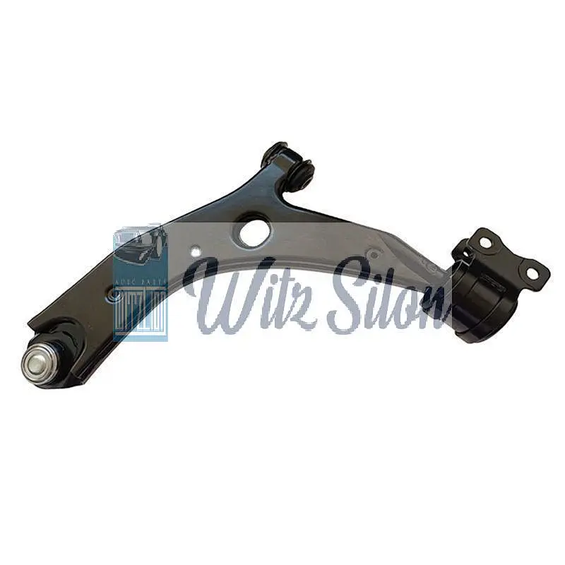 Auto Parts Suspension Control Arm for Mazda MAZDA 3 OEM B32H-34-300 R B32H-34-350 L BP4K-34-300A R BP4K-34-350A L