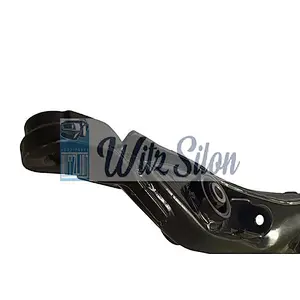 Auto Parts Suspension Control Arm for Honda HONDA CR-V RD1 RD2 1997-2001 OEM 51350-S10-020 R 51360-S10-020 L