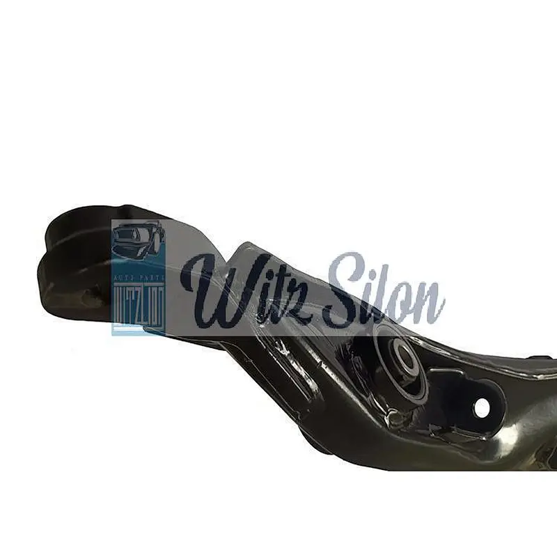 Auto Parts Suspension Control Arm for Honda HONDA CR-V RD1 RD2 1997-2001 OEM 51350-S10-020 R 51360-S10-020 L
