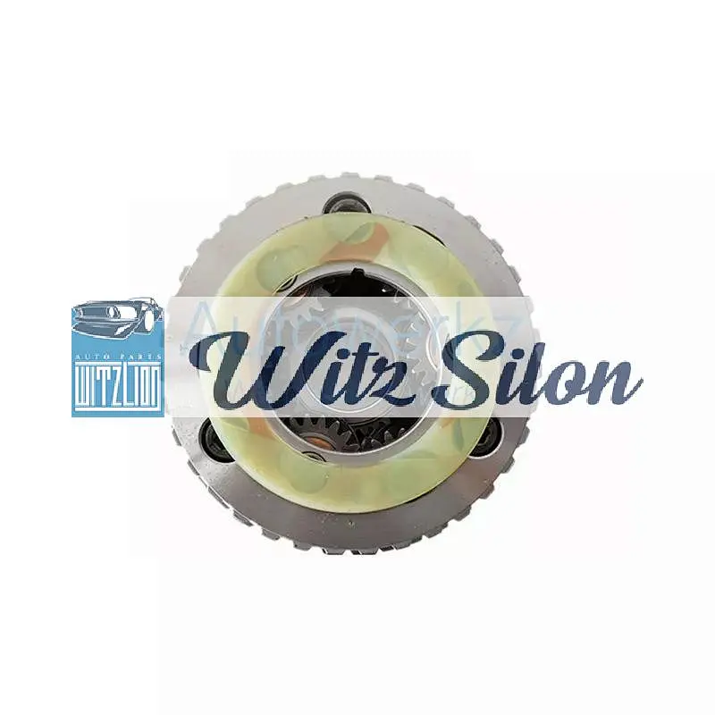 Ssangyong transmission planetary gear DSI M11 Planetary Gear