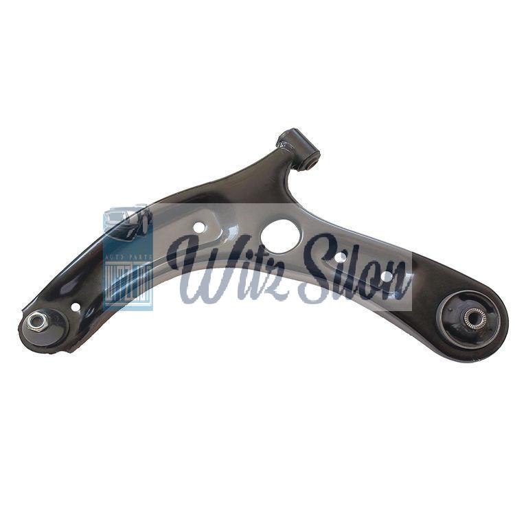Auto Parts Suspension Control Arm For HYUNDAI New Celesta OEM 54500-J4000 54501-J4000