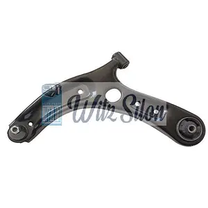 Auto Parts Suspension Control Arm For HYUNDAI New Celesta OEM 54500-J4000 54501-J4000