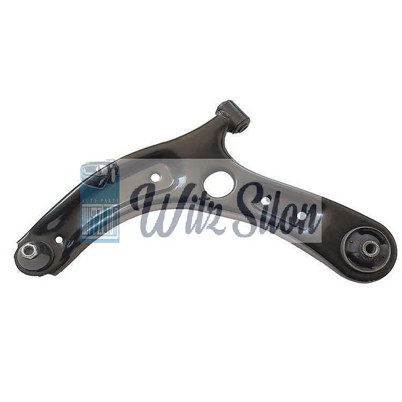 Auto Parts Suspension Control Arm For HYUNDAI New Celesta OEM 54500-J4000 54501-J4000