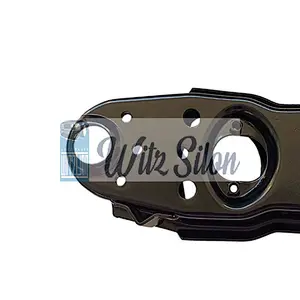 Auto Parts Suspension Control Arm for TOYOTA HILUX II PICKUP OEM 48605-35030 R 48606-35030 L